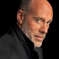MARC COHN