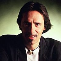 Marco Ferradini