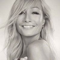 Maria Montell