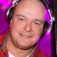 MARK VAN DALE