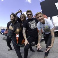 Mastodon