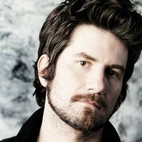Matt Nathanson