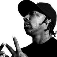 MC Eiht