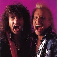 McAuley-Schenker Group