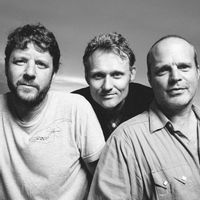 Medeski Martin And Wood
