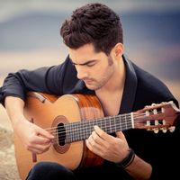 Milos Karadaglic