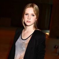 MISTY MILLER