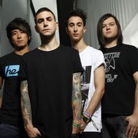 Modestep
