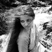 Monsoon
