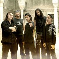 Myrath