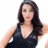 Nadina