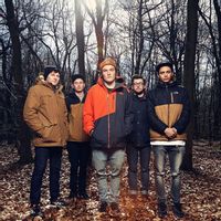 Neck Deep