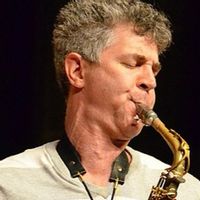 Nelson Rangell