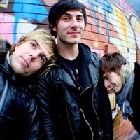 New Politics