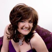 Nicki French