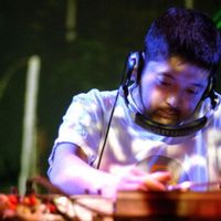 NUJABES