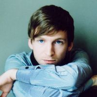 Olafur Arnalds