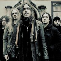 OPETH