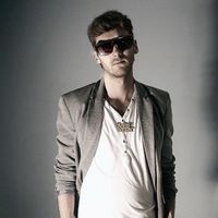 Overwerk