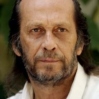 Paco De Lucia