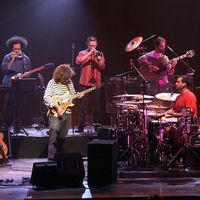 Pat Metheny Group