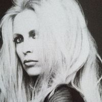 Patty Pravo