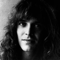 Peter Frampton