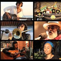 Playing For Change