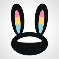 POGO