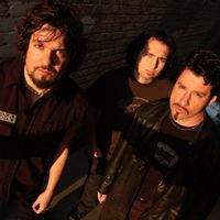 Prong