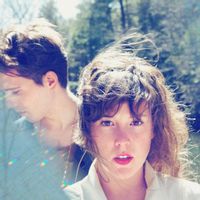 Purity Ring