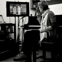 Rachel Portman