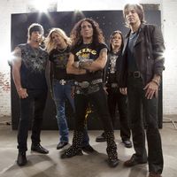 Ratt