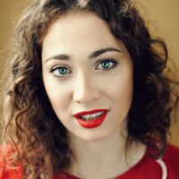 Regina Spektor