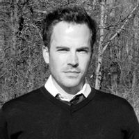 Rob Costlow