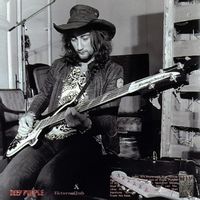 ROGER GLOVER