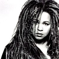 ROSIE GAINES