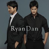 Ryandan