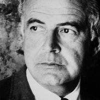Samuel Barber