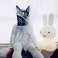 SLOW MAGIC