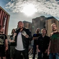 Soilwork