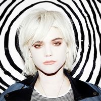 Soko