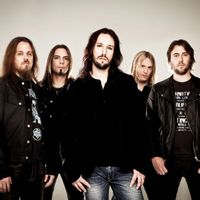 Sonata Arctica