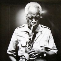 Sonny Stitt