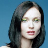 Sophie Ellis_Bextor