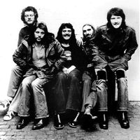 Stealers Wheel