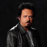 Steve Lukather