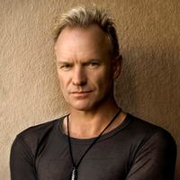 STING&CRAIG DAVID