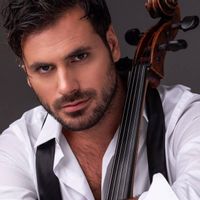 Stjepan Hauser