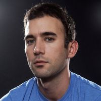 Sufjan Stevens
